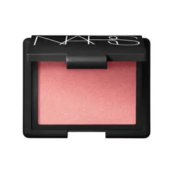 رژگونه پودری نارس