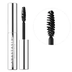 ژل ابرو آناستازیا بورلی هیلز Anastasia Beverly Hills Clear Brow Gel Lightweight Setter