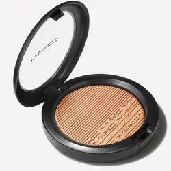 هایلایتر مک EXTRA DIMENSION SKINFINISH