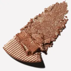 هایلایتر مک EXTRA DIMENSION SKINFINISH
