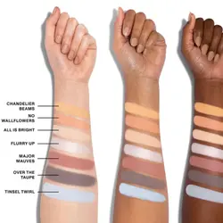 پالت سایه مورفی مدل 35xs no silent night