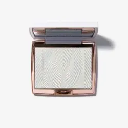 هایلایتر آیس آناستازیا بورلی هیلز anastasia beverly hills Iced Out Highlighter