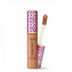 کانتور تارت Tarte Shape Tape – رنگ 44H Tan