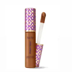 کانتور تارت Tarte Shape Tape – رنگ rich
