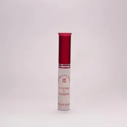 چسب مژه سانکو اصل 5 ML