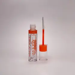 ژل ابرو ایمن آف نوبل 9 میلی لیتر