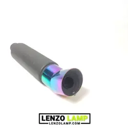 منبع اگزوز جی اس مدل 706