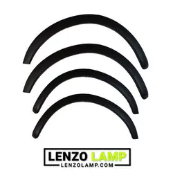 زه گلگیر پژو 206SD