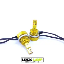 هدلایت Q250 plus تک پرو