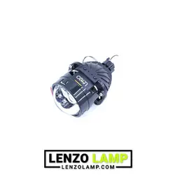 لنز اسپرت چراغ خودرو کد 003