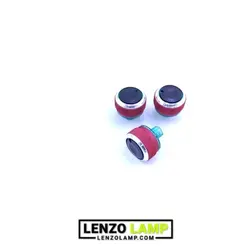 ولوم بخاری تیبا