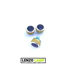 ولوم بخاری تیبا