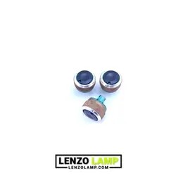 ولوم بخاری تیبا