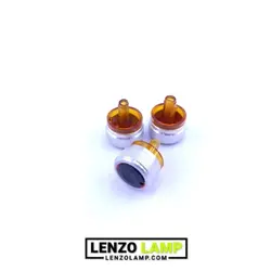 ولوم بخاری تیبا