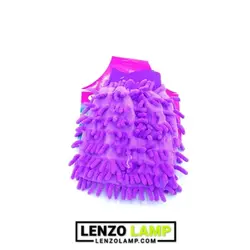 دستمال ماکارونی