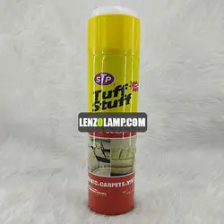 اسپری کف صندلی شور STP