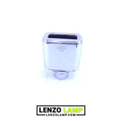 سر اگزوز کتابی کوچک 302