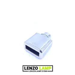 سر اگزوز کتابی کوچک 302