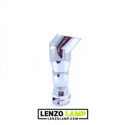 سر اگزوز 2 لول شکاری یزدی بزرگ