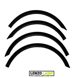 زه گلگیر پژو پارس و 405