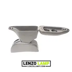 کنسول وسط خودرو ARM REST مناسب 206 تیپ 5