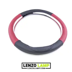 دور فرمان حلقه ای گلدوزی