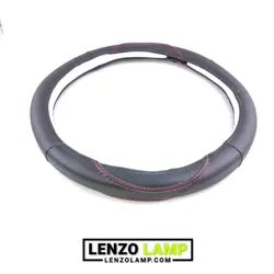 دور فرمان حلقه ای گلدوزی