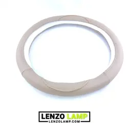 دور فرمان حلقه ای گلدوزی