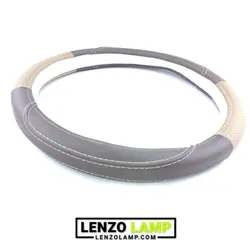 دور فرمان حلقه ای گلدوزی