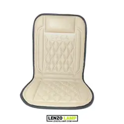 پشتی تخم مرغی