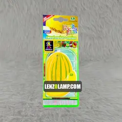 بوگیر کارتی اصلی اسپانیا Fresh