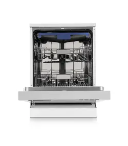 ماشین ظرفشویی FREE STANDING