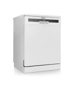 ماشین ظرفشویی FREE STANDING