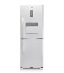 یخچال Combi 5 mode Home bar