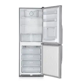 یخچال Combi 5 mode Home bar