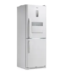 یخچال Combi 5 mode Home bar