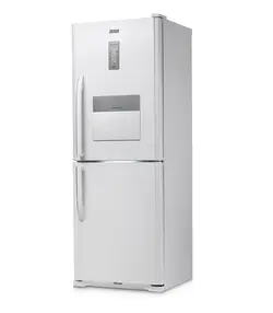 یخچال Combi 5 mode Home bar