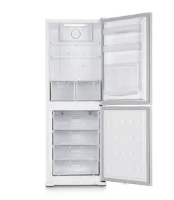 یخچال Combi 5 mode Home bar