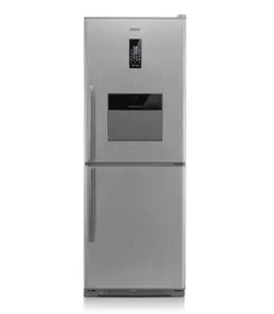 یخچال Combi 5 mode Home bar