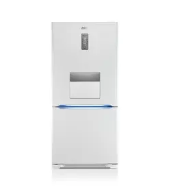 یخچال فریزر Combi 85 Internal هوم بار