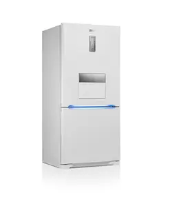 یخچال فریزر Combi 85 Internal هوم بار