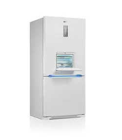 یخچال فریزر Combi 85 Internal هوم بار