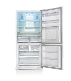 یخچال فریزر Combi 85 Internal هوم بار