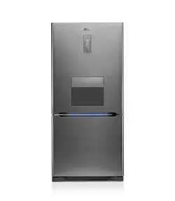 یخچال فریزر Combi 85 Internal هوم بار