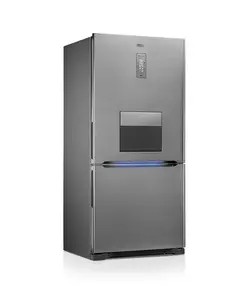 یخچال فریزر Combi 85 Internal هوم بار