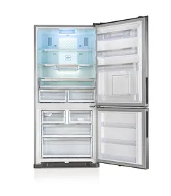 یخچال فریزر Combi 85 Internal هوم بار