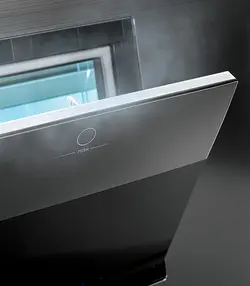 یخچال فریزر Combi 85 Internal هوم بار