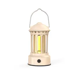 چراغ قوه دستی بیسوس مدل Baseus Portable LED LightBaseus Portable LED Light XO-YH09