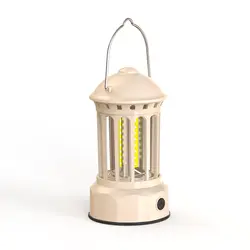 چراغ قوه دستی بیسوس مدل Baseus Portable LED LightBaseus Portable LED Light XO-YH09