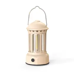 چراغ قوه دستی بیسوس مدل Baseus Portable LED LightBaseus Portable LED Light XO-YH09